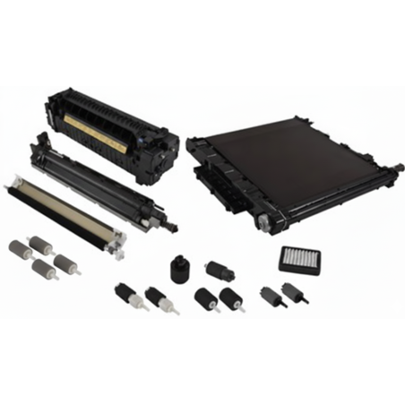 Comprar Kit de Mantenimiento Kyocera MK-8335D Original en Colombia | Envío Rápido