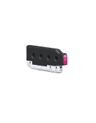 Cartucho de Tinta Epson T08C320 Magenta Original