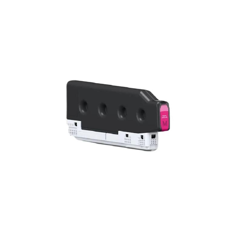 Cartucho de Tinta Epson T08C320 Magenta Original