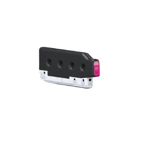Cartucho de Tinta Epson T08C320 Magenta Original