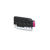 Cartucho de Tinta Epson T08C320 Magenta Original