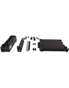 Comprar Kit de Mantenimiento Kyocera MK-8335D Original en Colombia | Envío Rápido