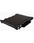 Comprar Kit de Mantenimiento Kyocera MK-8335D Original en Colombia | Envío Rápido