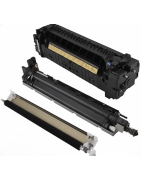 Comprar Kit de Mantenimiento Kyocera MK-8335D Original en Colombia | Envío Rápido