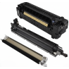 Comprar Kit de Mantenimiento Kyocera MK-8335D Original en Colombia | Envío Rápido