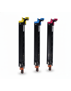 Comprar Kit de Mantenimiento Kyocera MK-8335E Original en Colombia | Envío Rápido