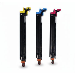 Comprar Kit de Mantenimiento Kyocera MK-8335E Original en Colombia | Envío Rápido