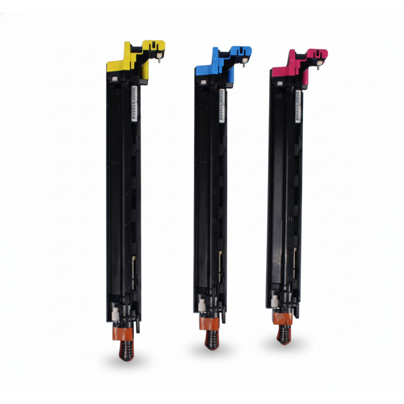 Comprar Kit de Mantenimiento Kyocera MK-8335E Original en Colombia | Envío Rápido