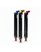 Comprar Kit de Mantenimiento Kyocera MK-8335E Original en Colombia | Envío Rápido