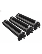 Comprar Kit de Mantenimiento Kyocera MK-8335B Original en Colombia | Envío Rápido