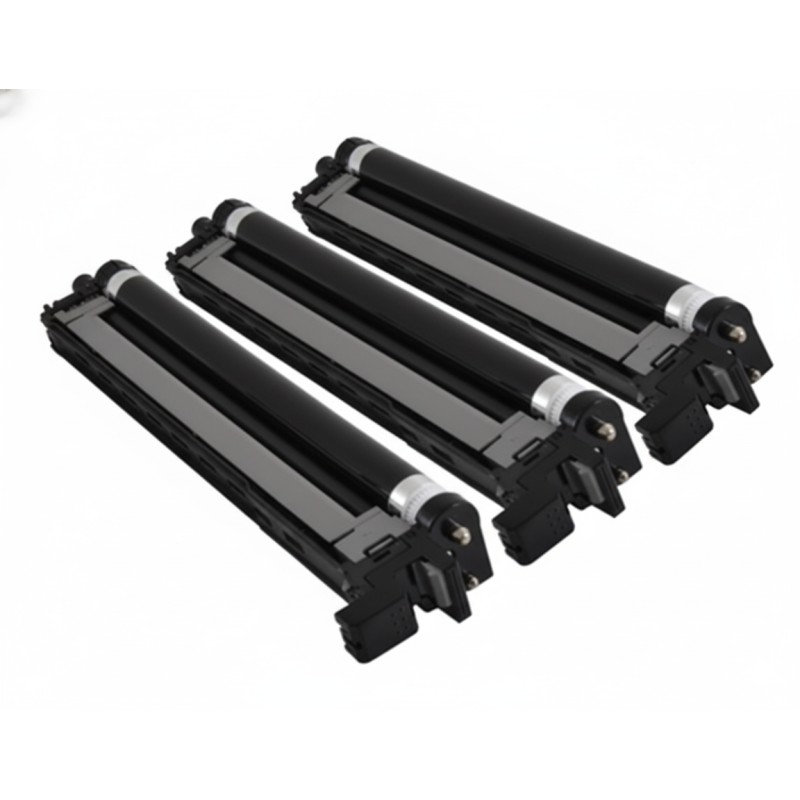 Comprar Kit de Mantenimiento Kyocera MK-8335B Original en Colombia | Envío Rápido