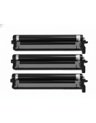 Comprar Kit de Mantenimiento Kyocera MK-8335B Original en Colombia | Envío Rápido