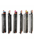 Comprar Kit de Mantenimiento Kyocera MK-8505B Original en Colombia | Envío Rápido