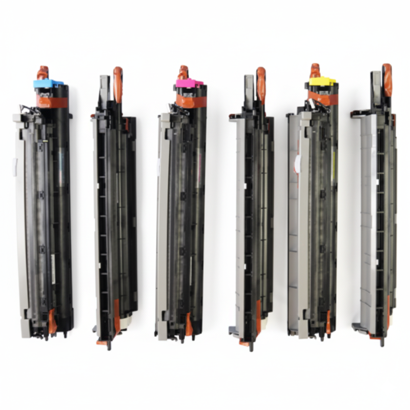 Comprar Kit de Mantenimiento Kyocera MK-8505B Original en Colombia | Envío Rápido