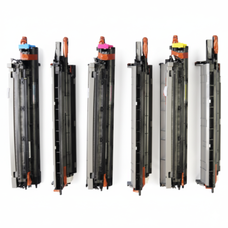 Comprar Kit de Mantenimiento Kyocera MK-8505B Original en Colombia | Envío Rápido