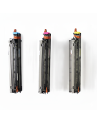 Comprar Kit de Mantenimiento Kyocera MK-8505B Original en Colombia | Envío Rápido