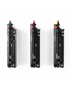 Comprar Kit de Mantenimiento Kyocera MK-8505B Original en Colombia | Envío Rápido