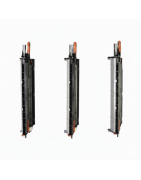 Comprar Kit de Mantenimiento Kyocera MK-8505B Original en Colombia | Envío Rápido