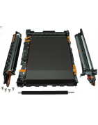 Comprar Kit de Mantenimiento Kyocera MK-8305A Original en Colombia | Envío Rápido