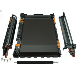 Comprar Kit de Mantenimiento Kyocera MK-8305A Original en Colombia | Envío Rápido