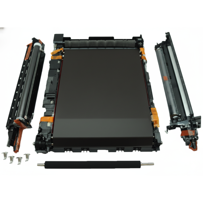 Comprar Kit de Mantenimiento Kyocera MK-8305A Original en Colombia | Envío Rápido