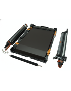 Comprar Kit de Mantenimiento Kyocera MK-8305A Original en Colombia | Envío Rápido