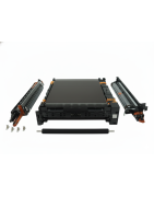 Comprar Kit de Mantenimiento Kyocera MK-8305A Original en Colombia | Envío Rápido