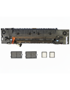 Comprar Kit de Mantenimiento Kyocera MK-8505C Original en Colombia | Envío Rápido