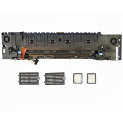 Comprar Kit de Mantenimiento Kyocera MK-8505C Original en Colombia | Envío Rápido