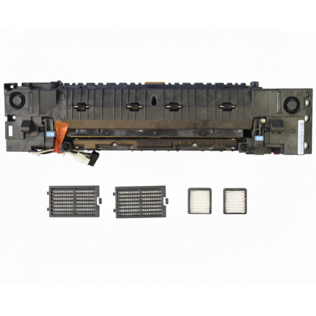 Comprar Kit de Mantenimiento Kyocera MK-8505C Original en Colombia | Envío Rápido