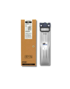 Cartucho de Tinta Epson T05A100 Negro Original