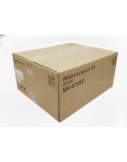 Comprar Kit de Mantenimiento Kyocera MK-6725F Original en Colombia | Envío Rápido