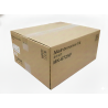 Comprar Kit de Mantenimiento Kyocera MK-6725F Original en Colombia | Envío Rápido