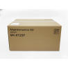 Comprar Kit de Mantenimiento Kyocera MK-6725F Original en Colombia | Envío Rápido