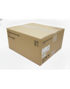 Comprar Kit de Mantenimiento Kyocera MK-6725F Original en Colombia | Envío Rápido