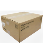 Comprar Kit de Mantenimiento Kyocera MK-8115A Original en Colombia | Envío Rápido
