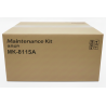 Comprar Kit de Mantenimiento Kyocera MK-8115A Original en Colombia | Envío Rápido