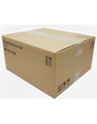 Comprar Kit de Mantenimiento Kyocera MK-8115A Original en Colombia | Envío Rápido