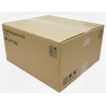 Comprar Kit de Mantenimiento Kyocera MK-8115A Original en Colombia | Envío Rápido