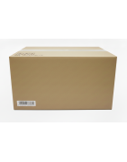 Comprar Kit de Mantenimiento Kyocera MK-8115A Original en Colombia | Envío Rápido