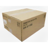 Comprar Kit de Mantenimiento Kyocera MK-8115B Original en Colombia | Envío Rápido