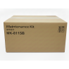 Comprar Kit de Mantenimiento Kyocera MK-8115B Original en Colombia | Envío Rápido