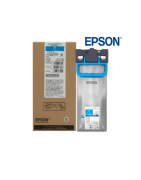 Cartucho de Tinta Epson T05A200 Cyan Original