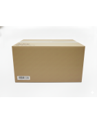 Comprar Kit de Mantenimiento Kyocera MK-8115B Original en Colombia | Envío Rápido