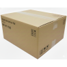 Comprar Kit de Mantenimiento Kyocera MK-8115B Original en Colombia | Envío Rápido