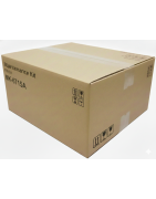 Comprar Kit de Mantenimiento Kyocera MK-6715A Original en Colombia | Envío Rápido