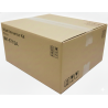 Comprar Kit de Mantenimiento Kyocera MK-6715A Original en Colombia | Envío Rápido