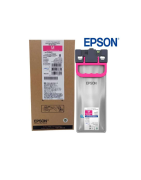 Cartucho de Tinta Epson T05A300 Magenta Original