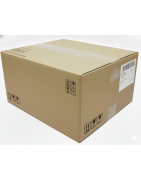 Comprar Kit de Mantenimiento Kyocera MK-8305B Original en Colombia | Envío Rápido