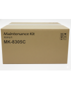 Comprar Kit de Mantenimiento Kyocera MK-8305C Original en Colombia | Envío Rápido